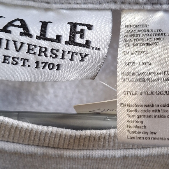 🍁$42 - Picture 2 of 2